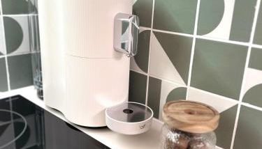 Studio Cosy - Centre-ville - Foto 3