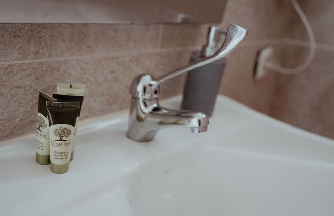 Coralli Hotel - Foto 28