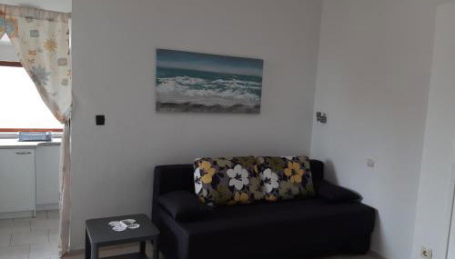 Apartmani Pilon - Foto 5