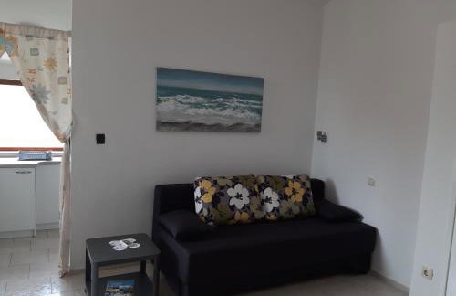 Apartmani Pilon - Foto 5