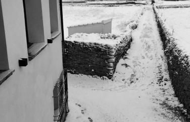 Masia El Nido - Foto 36