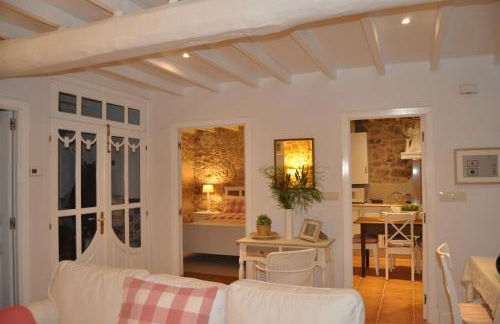 Casa tía Amparo - Foto 6