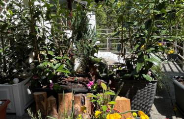 Luftkurort, Perle des Neckartals - Photo 10