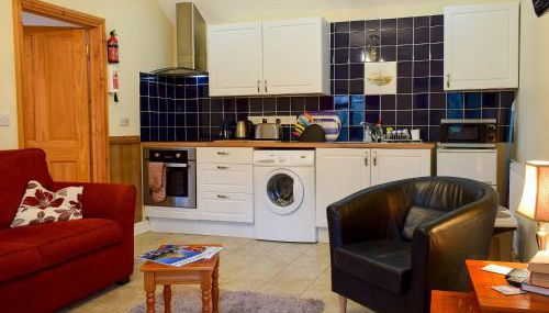 Ty Bach Twt - Foto 3