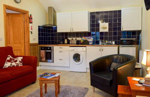 Ty Bach Twt - Foto 3