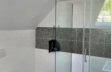 AMBER Dębki - Foto 25