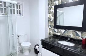 Apartamento na Ogiva Cabo Frio - Foto 21