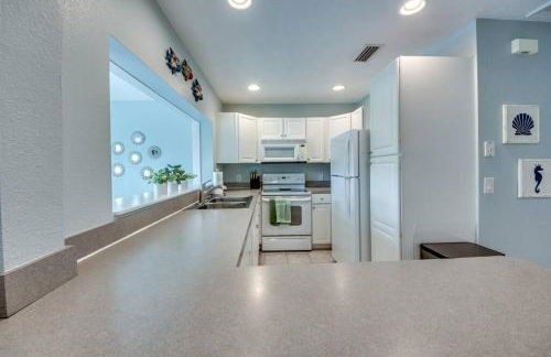 Angler's Retreat! - Foto 41