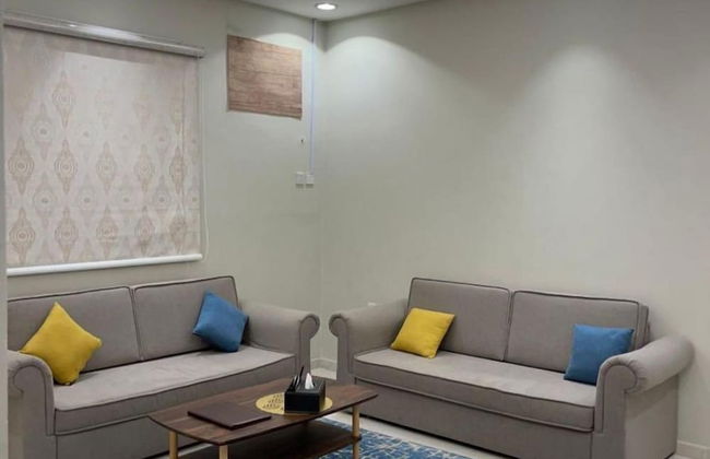 maqar alfakhama abha - Photo 10