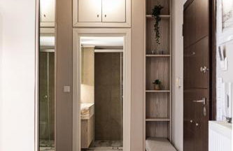 L&A Maison - Foto 35