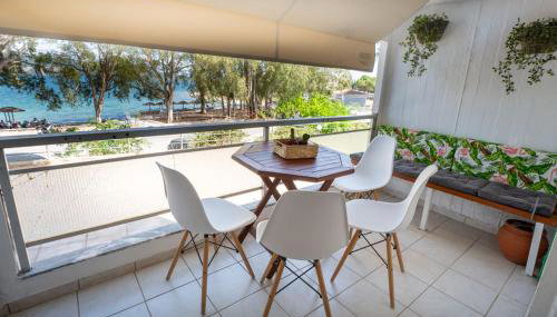 SERENITY LIGIA LEFKAS a - Photo 2