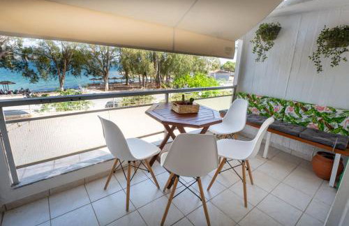 SERENITY LIGIA LEFKAS a - Photo 2