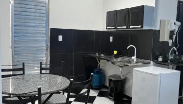 Residencial Monteiro Luna - Foto 4
