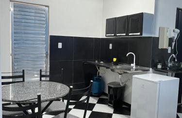 Residencial Monteiro Luna - Photo 3