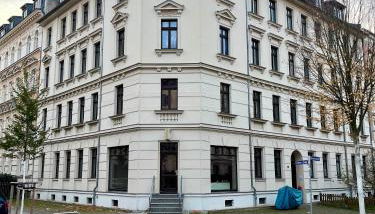 Moderne 3Zimmer Wohnung mit Netflix und Balkon - Photo 2