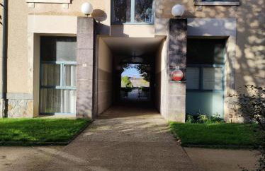 Super appartement aux portes du jardin des plantes - Photo 8