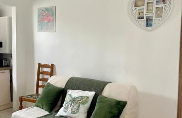 T2 for two - Foto 20