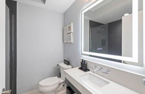 Ammos Luxury Living- Mykonos Suite - Foto 6