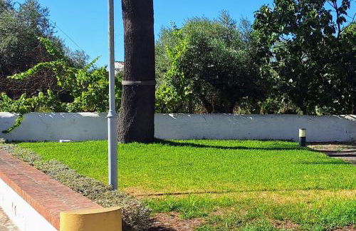 Casa dos pais - Foto 8