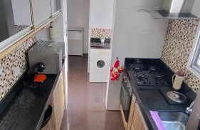 Apartamento Santana Expo Center Norte vista Top cidade de São Paulo e Paulista - Foto 20