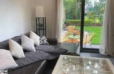 Paisible Duplexe sur Villeneuve d ascq - Foto 7