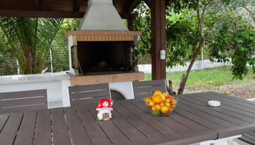 Villa Alex - Photo 3