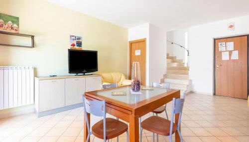 Villa With Pool in Paestum - Foto 5