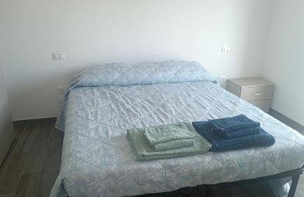 Al Bivio Blu - Foto 14