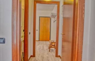 GEZELLIG APPARTEMENT MET GEDEELTELIJK MEERZICHT - Foto 12