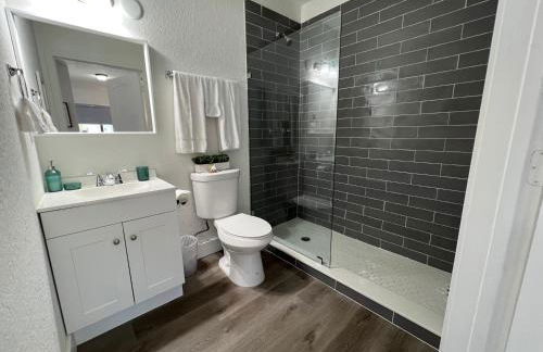 Renzzi Wynwood Apartments - Photo 70