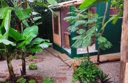 Espaço Aricá - Foto 72