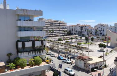 New & Beautiful Loft in Puerto Banus - Foto 17