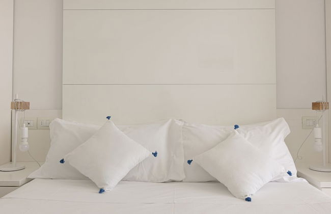 Residenza Excelsior - Foto 11