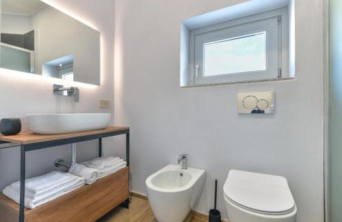 Casina Napoleonica - Foto 19