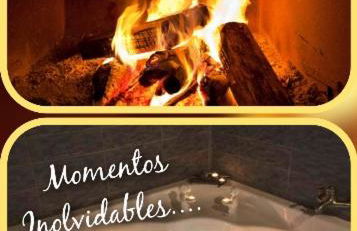 LOS SUEÑOS DE JAVIER - Foto 38