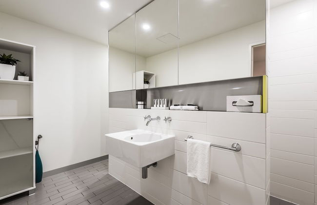 Coast Resort Merimbula - Photo 80