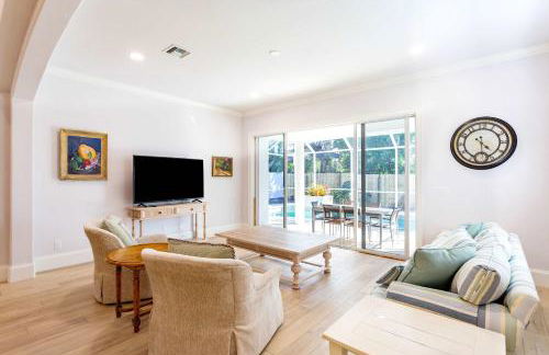 Imola Vacation Rental - Photo 17