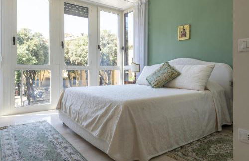 Casa Lazzarini luxury apartment di fronte al Teatro Rossini - Foto 18