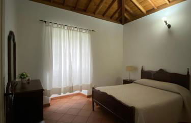 Casa da Avó - Turismo Rural - Foto 19