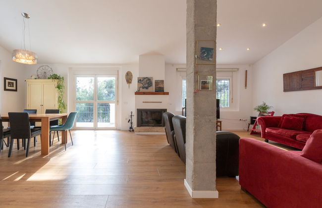 Axarqu a in Malaga With 2 Bedrooms and 1 Bathrooms - Foto 8