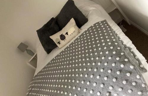 Cragside Cottage - Photo 9