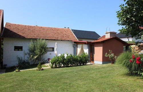 Apartman Humac - Foto 30