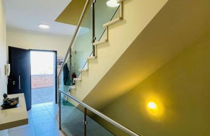 Santa Maria C by Check-in Portugal - Photo 60