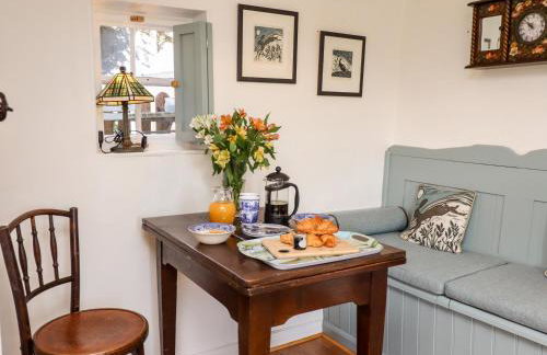 Michaelmass Cottage - Photo 7