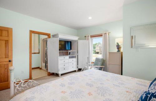 Tickled Pink - Foto 23