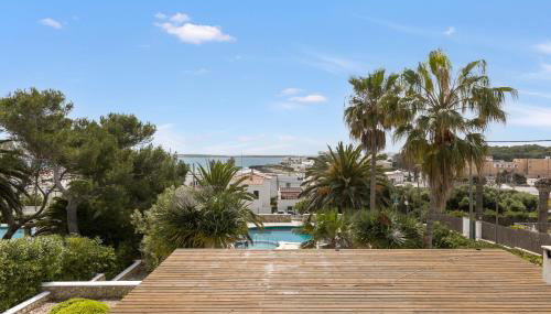 Villa Linda - Foto 2