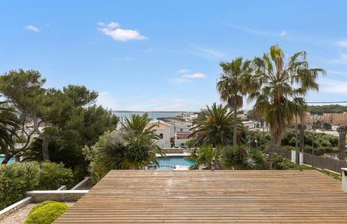 Villa Linda - Foto 18