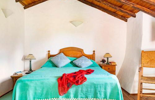 Quinta Da Relva - A traditional farmhouse in a stunning location - Foto 22