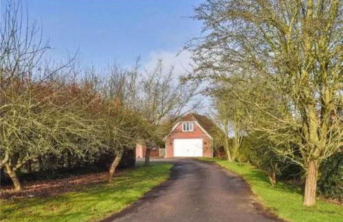 Boundary House Studio, Moulton - Foto 7