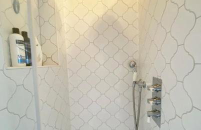 Lovely 2 bed annexe near Salisbury - Foto 4